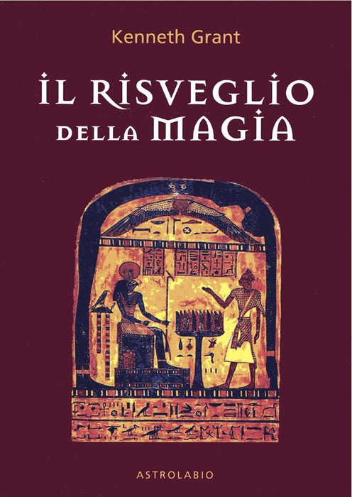 https://m.media-amazon.com/images/I/71WIE4dTHgL.jpg