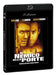 https://m.media-amazon.com/images/I/71WLHzsSKUL.jpg