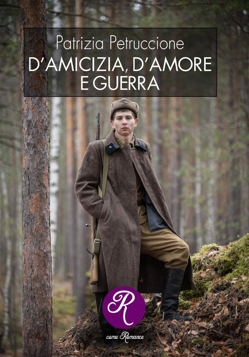 https://m.media-amazon.com/images/I/71WMCJVV5sL.jpg