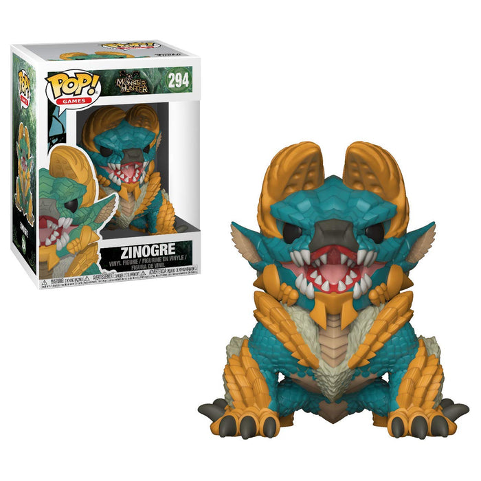https://m.media-amazon.com/images/I/71WMcpzwqzL.jpg