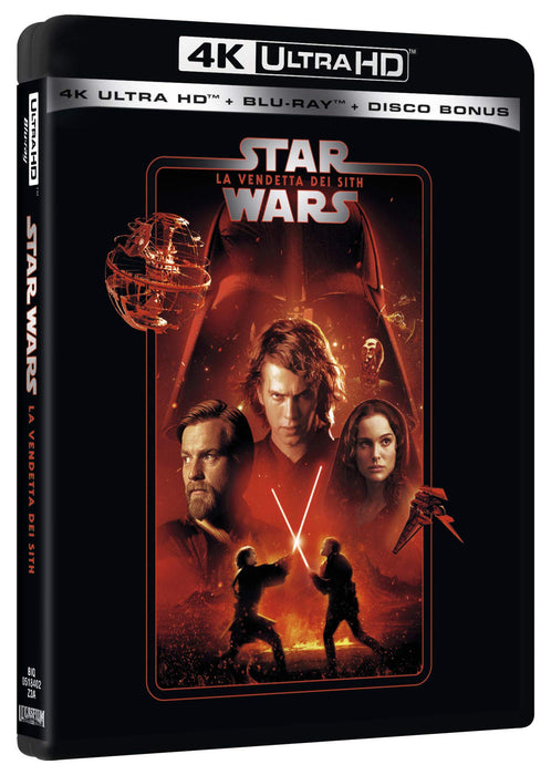 https://m.media-amazon.com/images/I/71WMcxQyl4L.jpg