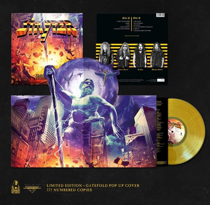 https://m.media-amazon.com/images/I/71WOazlU+zL.jpg