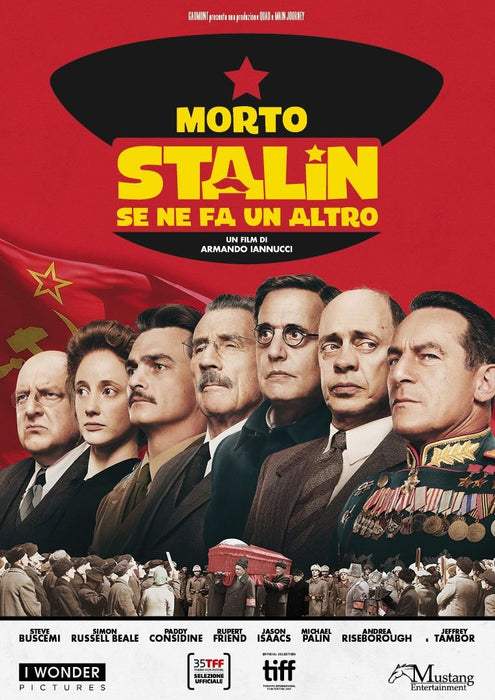 https://m.media-amazon.com/images/I/71WP59wEOlL.jpg