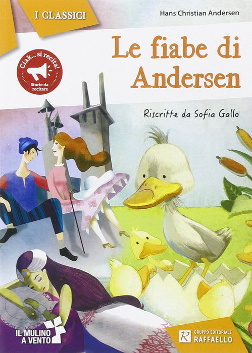 https://m.media-amazon.com/images/I/71WPELyzxuL.jpg