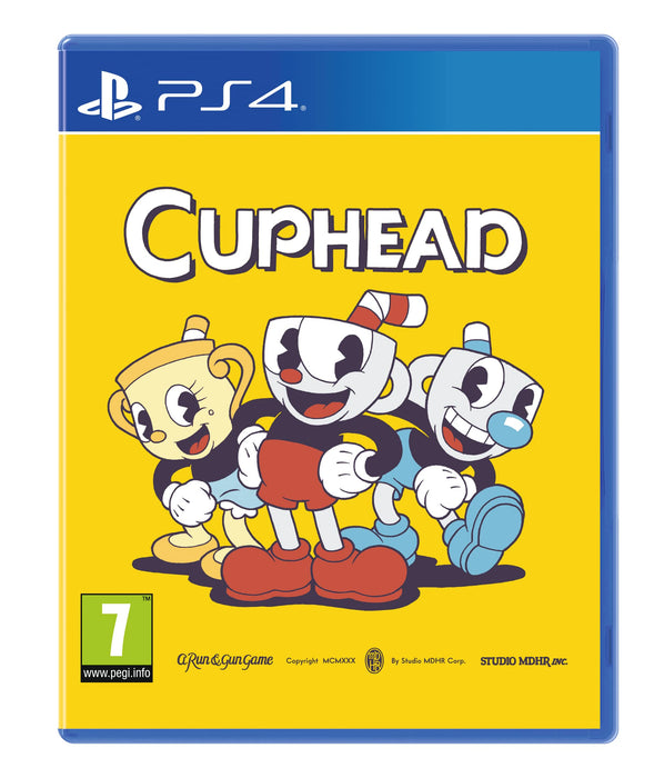 https://m.media-amazon.com/images/I/71WPXATvZ5L.jpg