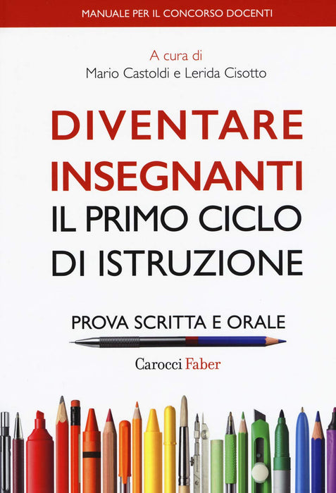 https://m.media-amazon.com/images/I/71WPYWEpIJL.jpg
