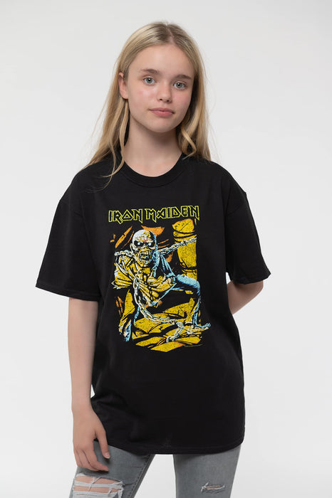 https://m.media-amazon.com/images/I/71WPeWgBn8L.jpg