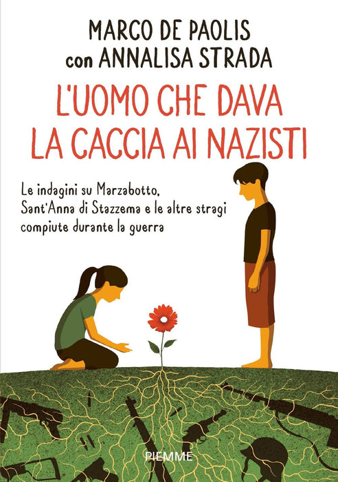 https://m.media-amazon.com/images/I/71WPnCNv8mL.jpg