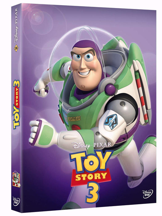 https://m.media-amazon.com/images/I/71WQjPimgGL.jpg