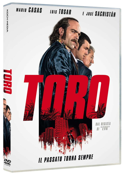 https://m.media-amazon.com/images/I/71WR72zt+JL.jpg