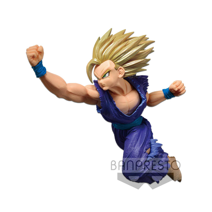 https://m.media-amazon.com/images/I/71WR8QfWOhL.jpg