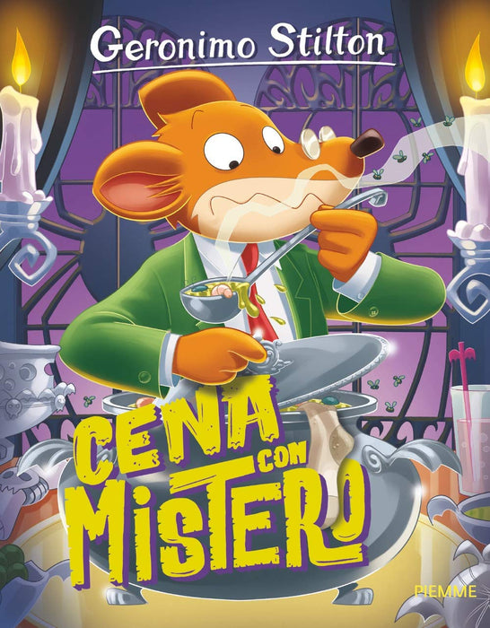 https://m.media-amazon.com/images/I/71WRn6N1BFL.jpg