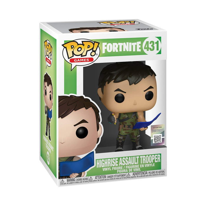 https://m.media-amazon.com/images/I/71WS9mRHGKL.jpg
