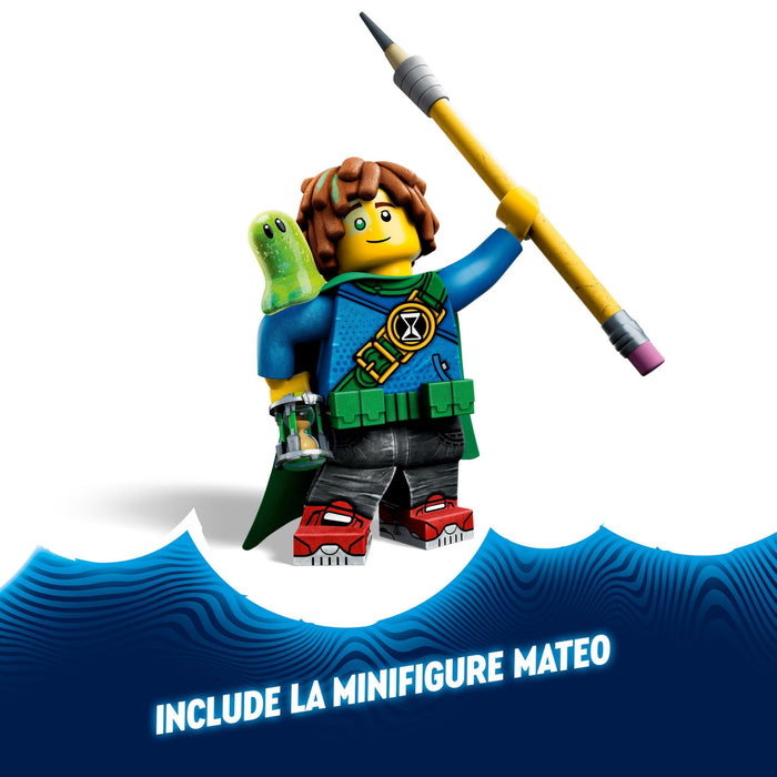 https://m.media-amazon.com/images/I/71WSJhacoAL.jpg