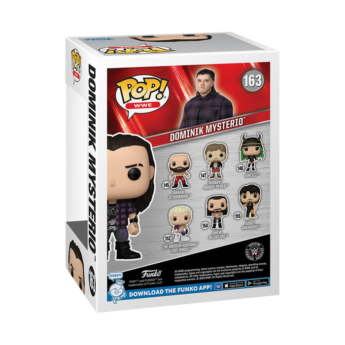 https://m.media-amazon.com/images/I/71WSPyvrUEL.jpg