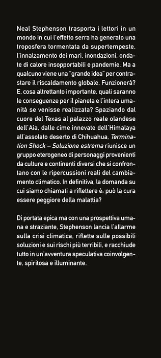 https://m.media-amazon.com/images/I/71WTRNU5yJL.jpg