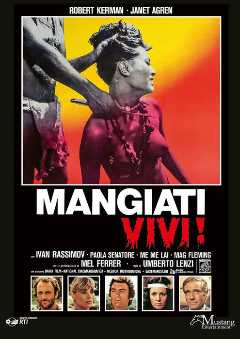 https://m.media-amazon.com/images/I/71WTTs2ILHL.jpg