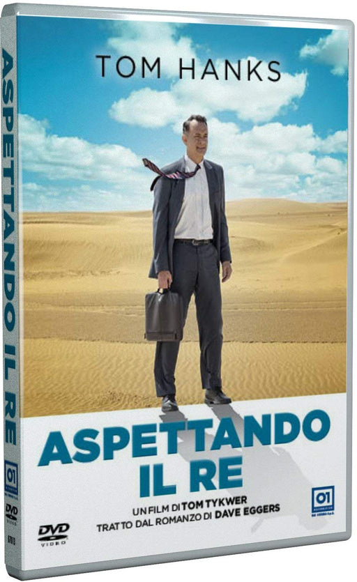 https://m.media-amazon.com/images/I/71WTyfOOsLL.jpg