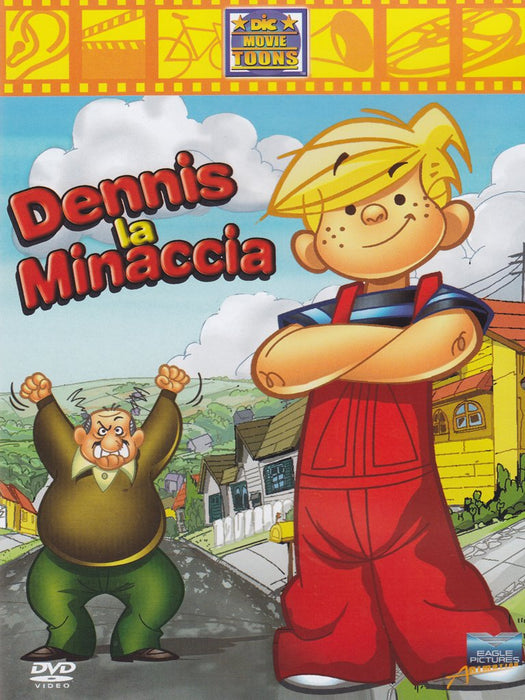 https://m.media-amazon.com/images/I/71WU3FB7rlL.jpg