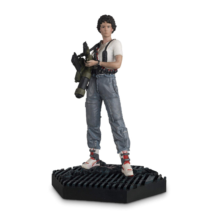 https://m.media-amazon.com/images/I/71WU55Ahg-L.jpg
