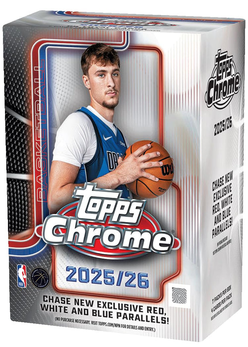 https://m.media-amazon.com/images/I/71WUO6uhXRL.jpg
