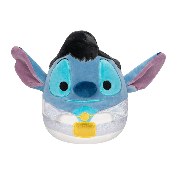 https://m.media-amazon.com/images/I/71WUzOR05+L.jpg