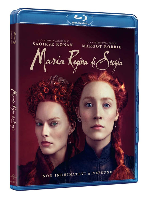 https://m.media-amazon.com/images/I/71WV6RYBF0L.jpg