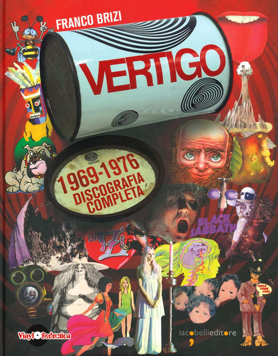 https://m.media-amazon.com/images/I/71WV8PjBwIL.jpg