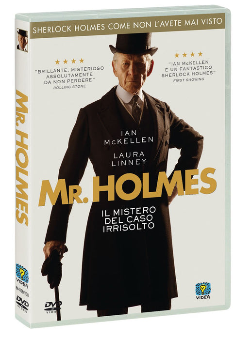 https://m.media-amazon.com/images/I/71WVP5frsbL.jpg