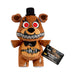 https://m.media-amazon.com/images/I/71WVbf8DVBL.jpg