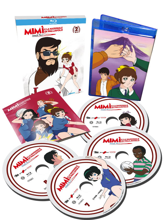 https://m.media-amazon.com/images/I/71WVl+AdYEL.jpg