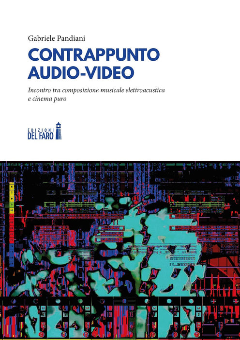 https://m.media-amazon.com/images/I/71WVtzdjXfS.jpg