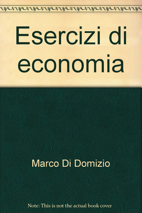 https://m.media-amazon.com/images/I/71WWTz9N4aL.jpg