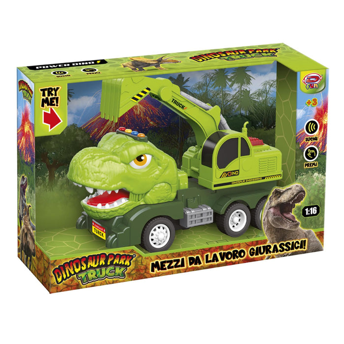 https://m.media-amazon.com/images/I/71WXWMpZMwL.jpg