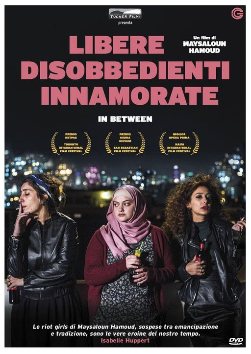 https://m.media-amazon.com/images/I/71WXcwrYyEL.jpg