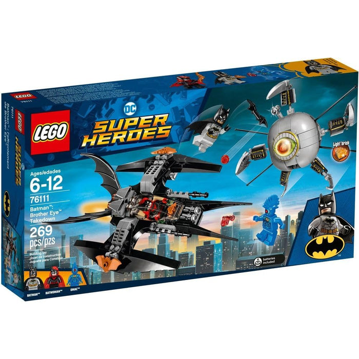 https://m.media-amazon.com/images/I/71WXdWG0SeL.jpg