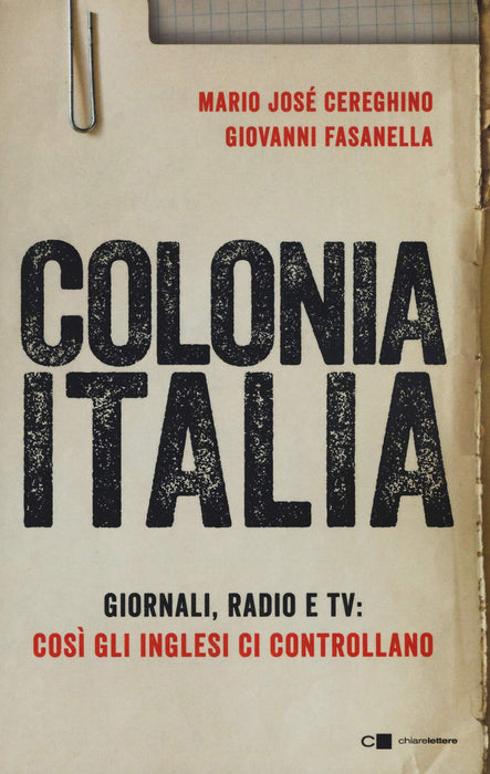 https://m.media-amazon.com/images/I/71WZohZAbeL.jpg