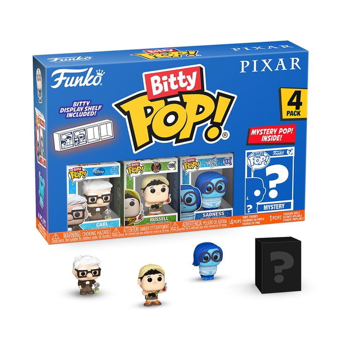 https://m.media-amazon.com/images/I/71W+F1W7o+L.jpg
