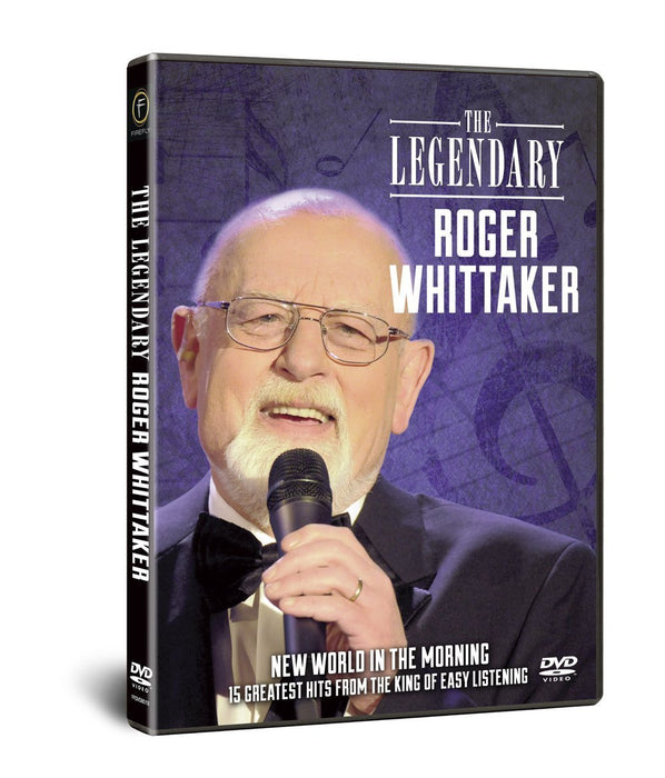 https://m.media-amazon.com/images/I/71W+RzAHRyL.jpg