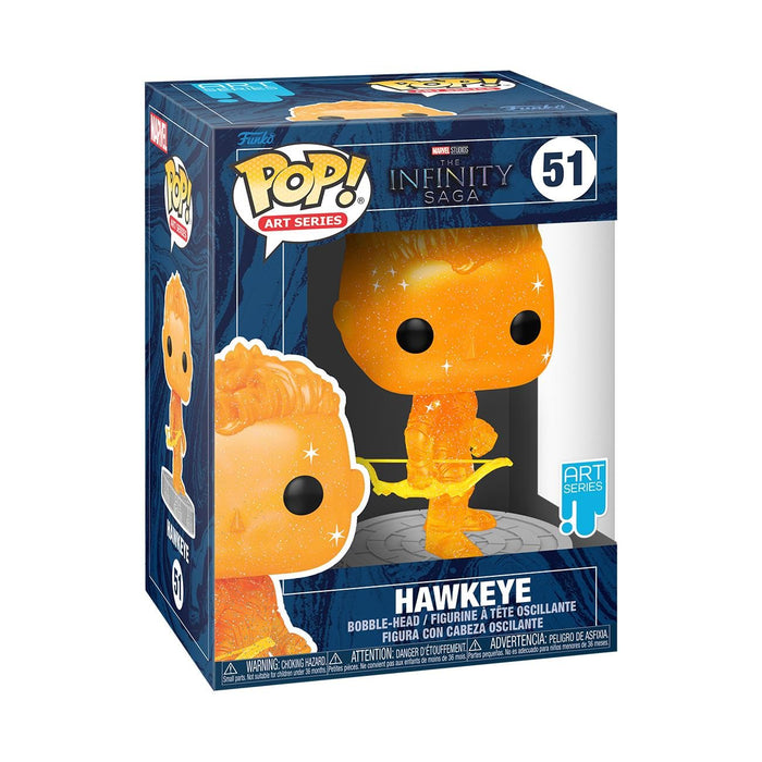 https://m.media-amazon.com/images/I/71WaQAl3wdL.jpg