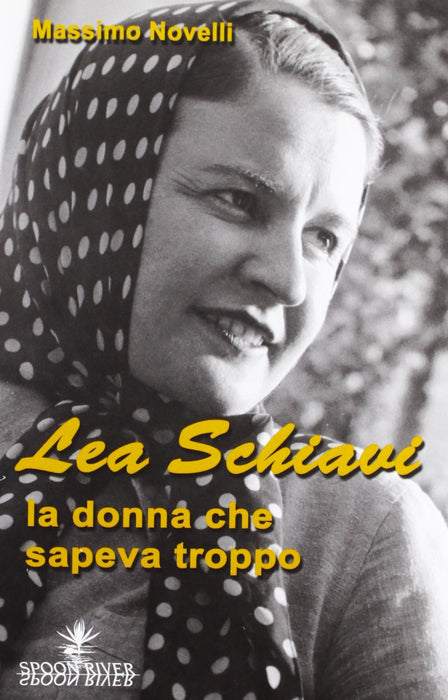 https://m.media-amazon.com/images/I/71WbhaRkraL.jpg