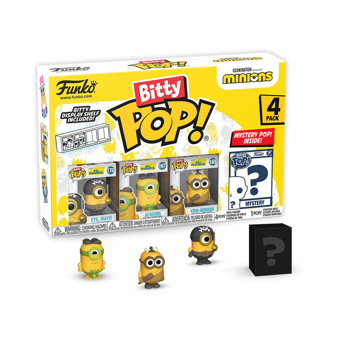 https://m.media-amazon.com/images/I/71WcPgFqw6L.jpg