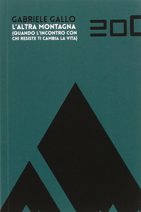 https://m.media-amazon.com/images/I/71WccY7jkPL.jpg
