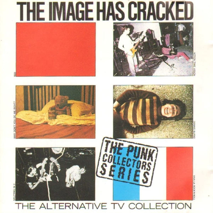 https://m.media-amazon.com/images/I/71Wd1scoJQL.jpg