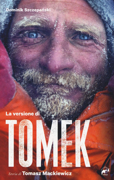 https://m.media-amazon.com/images/I/71WdahToNvL.jpg