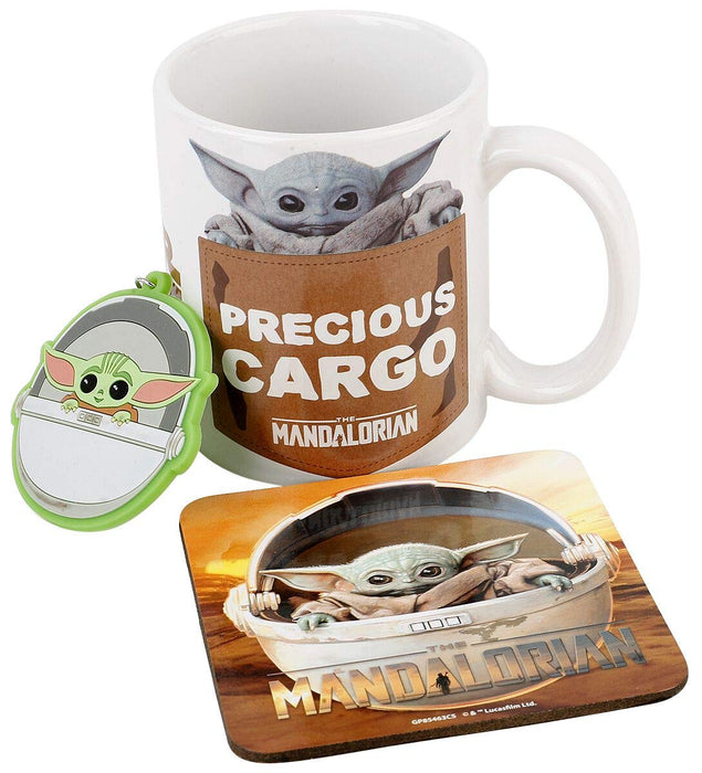 https://m.media-amazon.com/images/I/71Wdka1LEgL.jpg