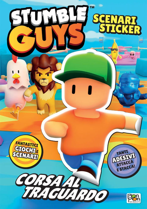 https://m.media-amazon.com/images/I/71WehVBCXiL.jpg
