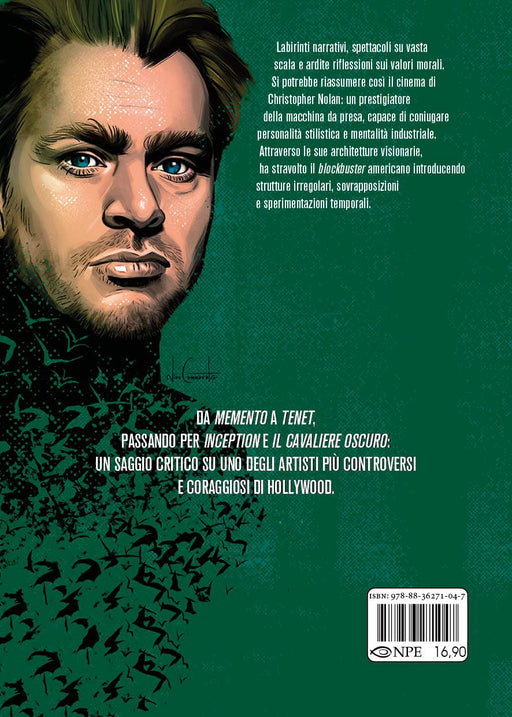 https://m.media-amazon.com/images/I/71Wf7sd8hjL.jpg