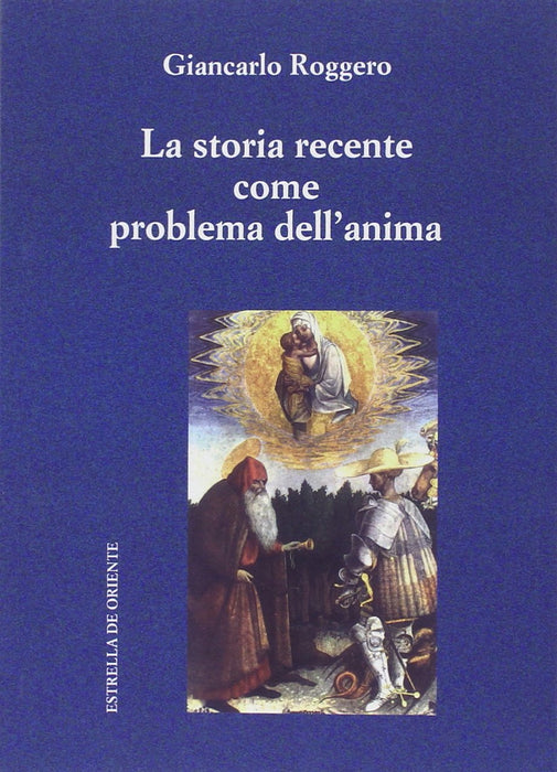 https://m.media-amazon.com/images/I/71WfP+ElpML.jpg