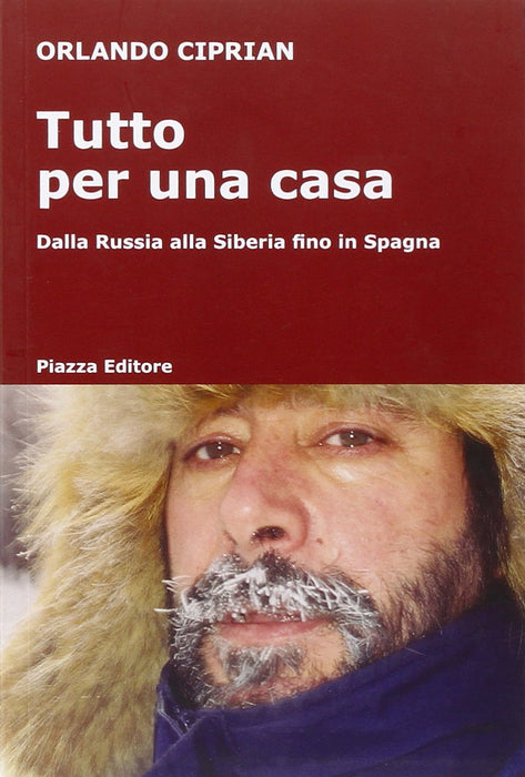 https://m.media-amazon.com/images/I/71WfmOgwCZL.jpg